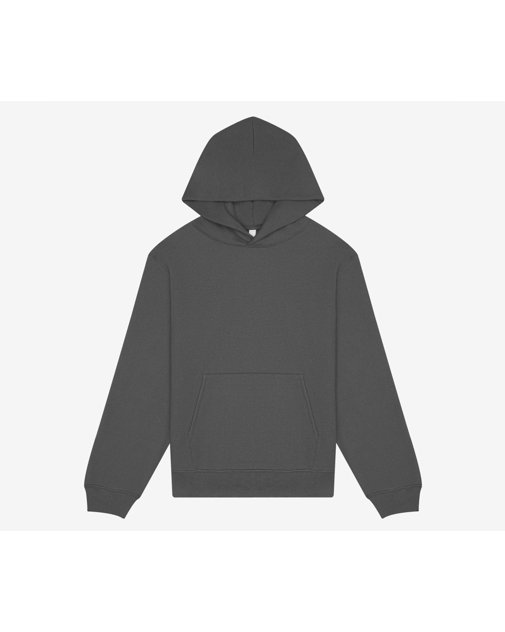Sweaters & hoodies BELLA-CANVAS UNISEX HEAVY PULLOVER HOODIE voor bedrukking &amp; borduring
