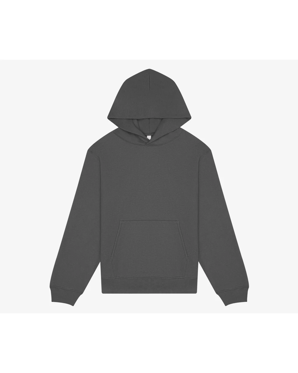 BELLA-CANVAS UNISEX HEAVY PULLOVER HOODIE Sweatshirts personalisierbar
