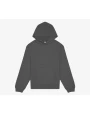 Sweat-shirts personnalisable BELLA-CANVAS UNISEX HEAVY PULLOVER HOODIE
