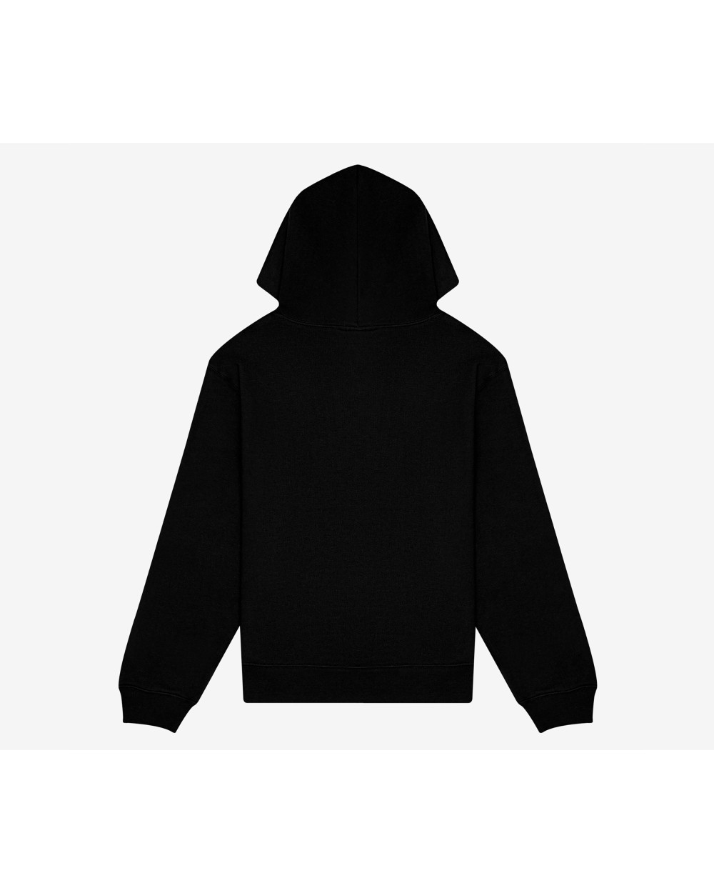 Sweat-shirts personnalisable BELLA-CANVAS UNISEX HEAVY PULLOVER HOODIE