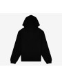 Sweaters & hoodies BELLA-CANVAS UNISEX HEAVY PULLOVER HOODIE voor bedrukking &amp; borduring