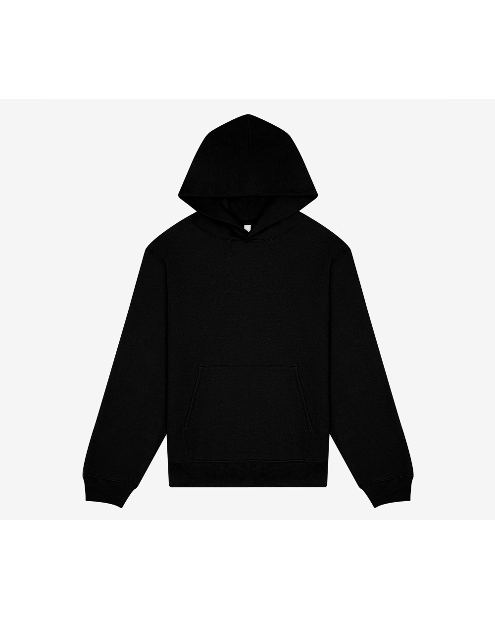 BELLA-CANVAS UNISEX HEAVY PULLOVER HOODIE Sweatshirts personalisierbar