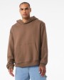 Sweaters & hoodies BELLA-CANVAS UNISEX HEAVY PULLOVER HOODIE voor bedrukking &amp; borduring