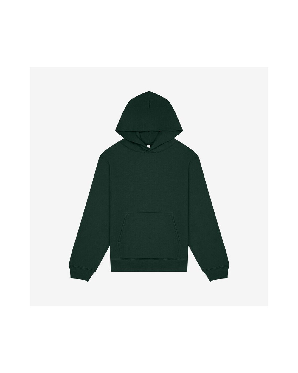 Sweaters & hoodies BELLA-CANVAS UNISEX HEAVY PULLOVER HOODIE voor bedrukking &amp; borduring