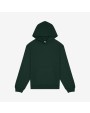 Sweaters & hoodies BELLA-CANVAS UNISEX HEAVY PULLOVER HOODIE voor bedrukking &amp; borduring