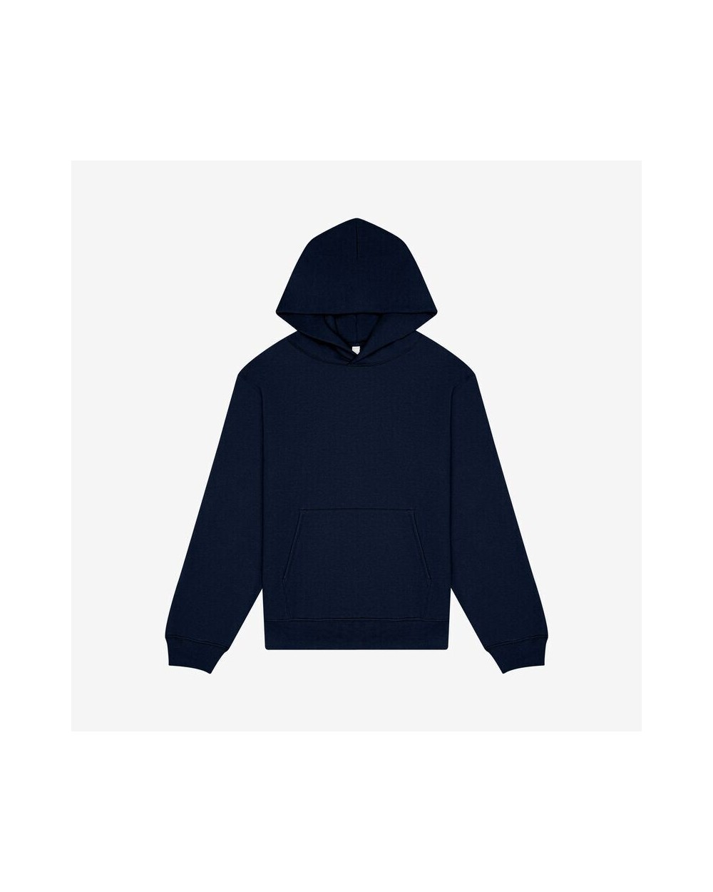 BELLA-CANVAS UNISEX HEAVY PULLOVER HOODIE Sweatshirts personalisierbar