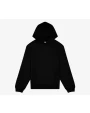 Sweat-shirts personnalisable BELLA-CANVAS UNISEX HEAVY PULLOVER HOODIE