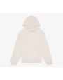 BELLA-CANVAS UNISEX HEAVY PULLOVER HOODIE Sweatshirts personalisierbar