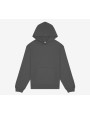 Sweat-shirts personnalisable BELLA-CANVAS UNISEX HEAVY PULLOVER HOODIE