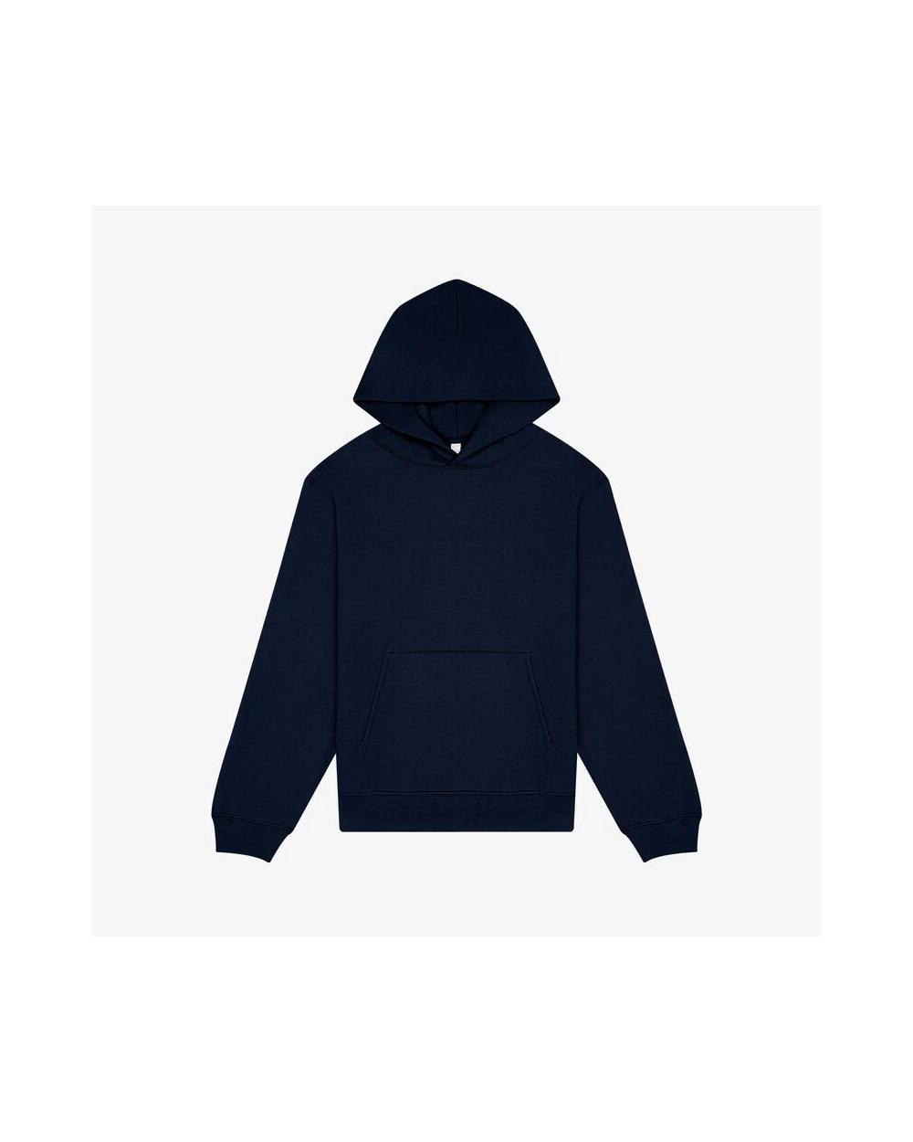 BELLA-CANVAS UNISEX HEAVY PULLOVER HOODIE Sweatshirts personalisierbar