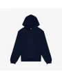 BELLA-CANVAS UNISEX HEAVY PULLOVER HOODIE Sweatshirts personalisierbar