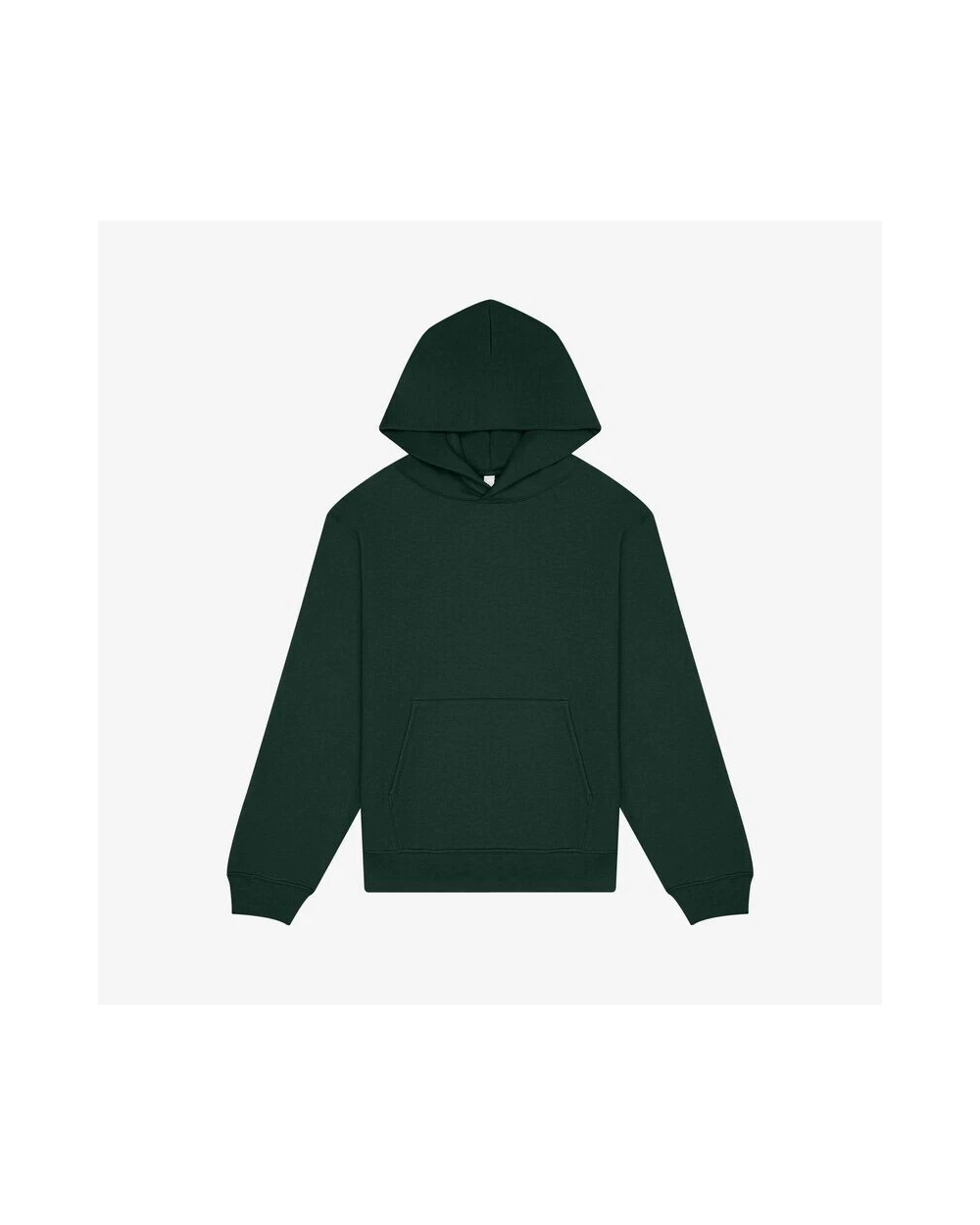 BELLA-CANVAS UNISEX HEAVY PULLOVER HOODIE Sweatshirts personalisierbar