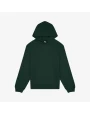 Sweat-shirts personnalisable BELLA-CANVAS UNISEX HEAVY PULLOVER HOODIE