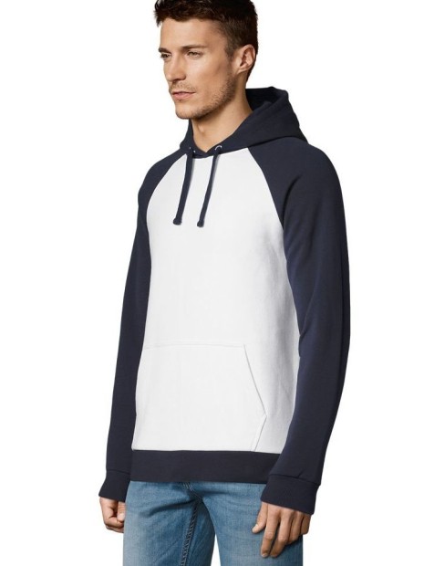 Sweat-shirts à personnaliser SOL'S Seattle /api/colors/7106f99d-2e20-4f66-8e9f-e598d6240563