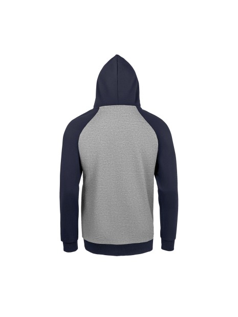 SOL'S Seattle /api/colors/d6b3a059-fb40-488a-bad3-4c66263978c8 personnalisable