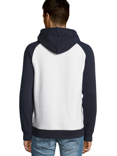 Sweat-shirts à personnaliser SOL'S Seattle /api/colors/7106f99d-2e20-4f66-8e9f-e598d6240563