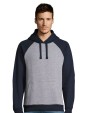 SOL'S Seattle Sweatshirts personalisierbar