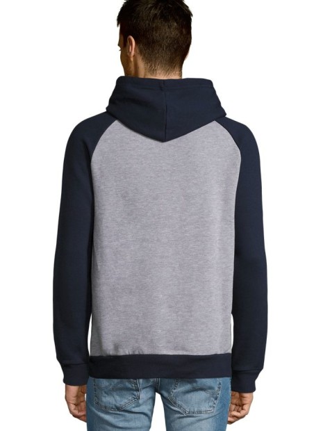 Sweat-shirts à personnaliser SOL'S Seattle /api/colors/a67481a0-27e9-4c06-bf73-bf9e2b37d5a0