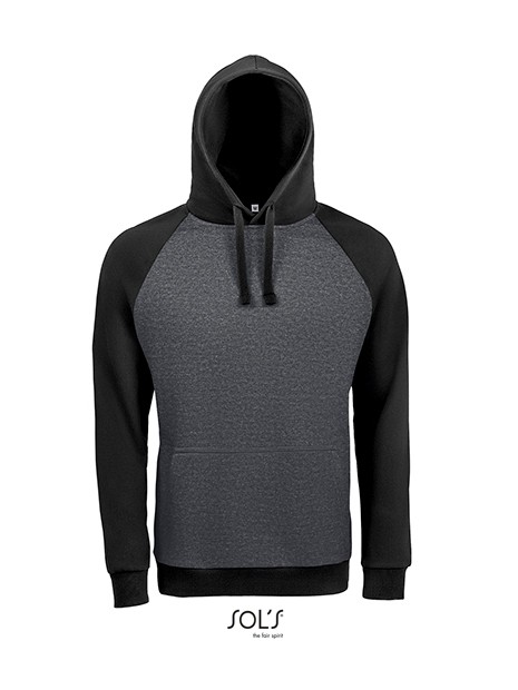 SOL'S Seattle /api/colors/02801bf9-86ed-4dd3-81b3-72003c049e19 personnalisable