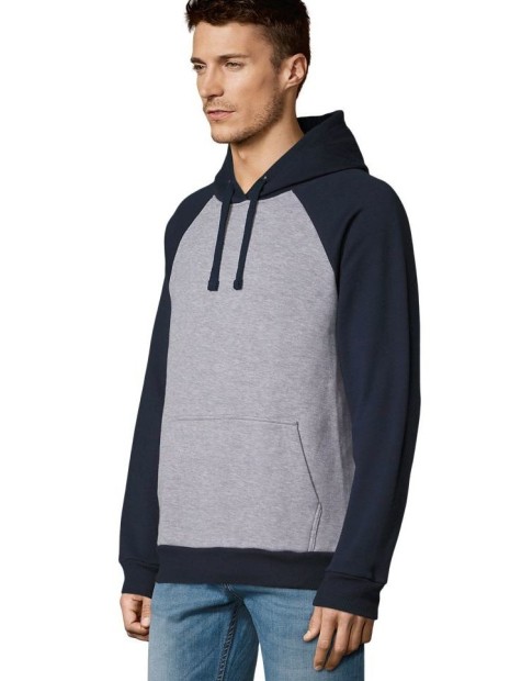 Sweat-shirts à personnaliser SOL'S Seattle /api/colors/a67481a0-27e9-4c06-bf73-bf9e2b37d5a0