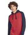 Sweat-shirts personnalisable SOL'S Seattle