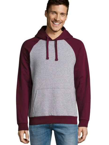 Sweat-shirts à personnaliser SOL'S Seattle /api/colors/5b31f3af-3022-4923-94f9-e4da96ed0801