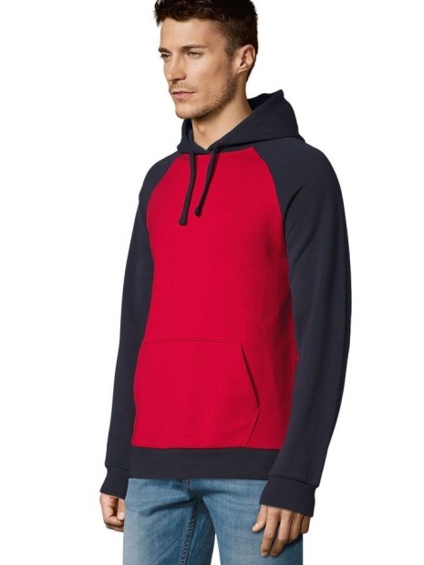 Sweat-shirts à personnaliser SOL'S Seattle /api/colors/66774e6b-81d6-4d98-8826-c1d7fdde2a62