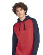 SOL'S Seattle Sweatshirts personalisierbar