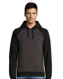 Sweat-shirts personnalisable SOL'S Seattle