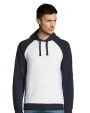 Sweat-shirts personnalisable SOL'S Seattle