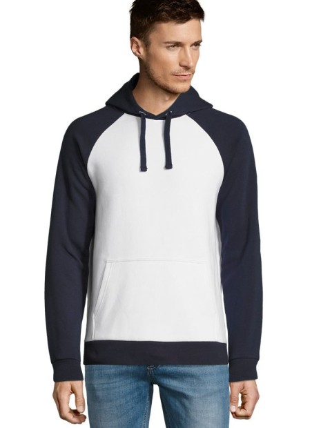 Sweat-shirts à personnaliser SOL'S Seattle /api/colors/7106f99d-2e20-4f66-8e9f-e598d6240563