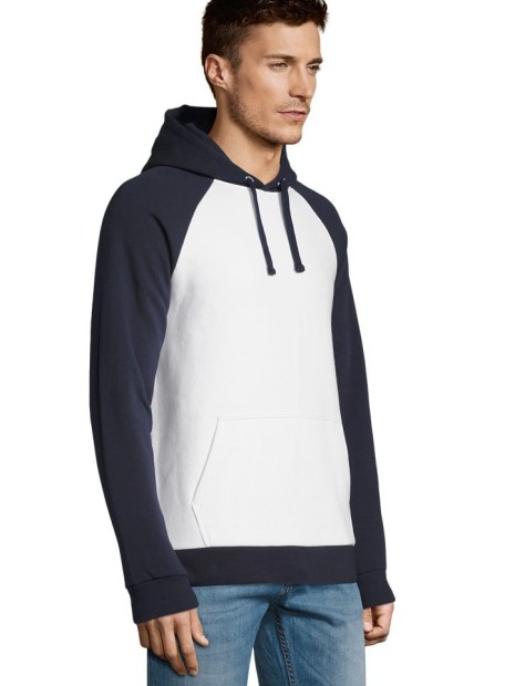 Sweat-shirts à personnaliser SOL'S Seattle /api/colors/7106f99d-2e20-4f66-8e9f-e598d6240563