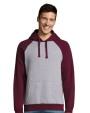 SOL'S Seattle Sweatshirts personalisierbar