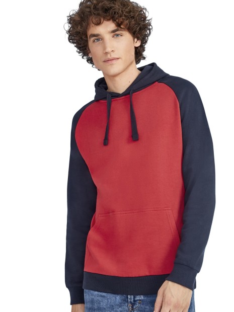 Sweat-shirts à personnaliser SOL'S Seattle 