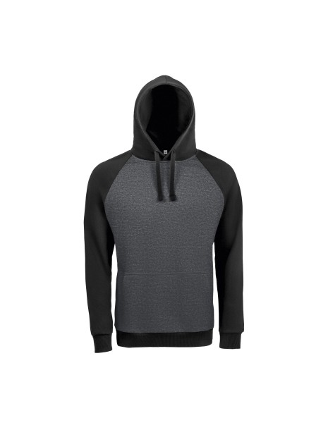 SOL'S Seattle /api/colors/56d4cdc1-cf5d-4a6f-a457-707ec2305d2e personnalisable