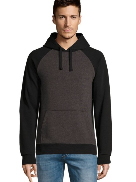 Sweat-shirts à personnaliser SOL'S Seattle /api/colors/4bde73f4-2d26-4877-a582-d4fc1544aa07