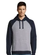 Sweat-shirts personnalisable SOL'S Seattle
