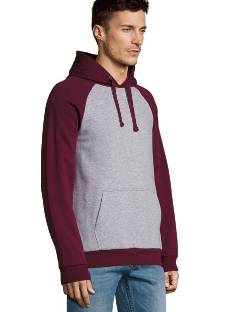 Sweat-shirts à personnaliser SOL'S Seattle /api/colors/5b31f3af-3022-4923-94f9-e4da96ed0801