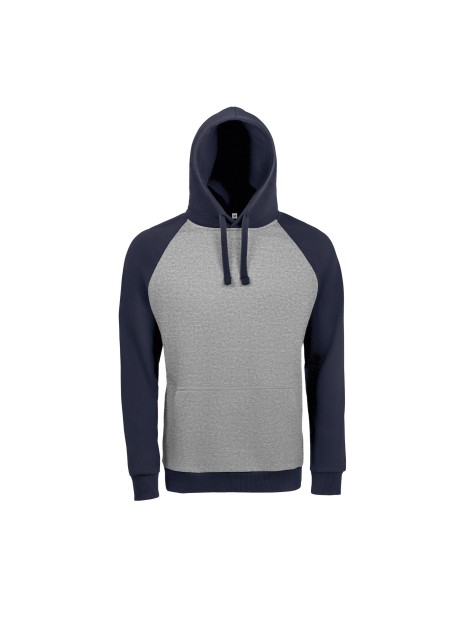 SOL'S Seattle /api/colors/d6b3a059-fb40-488a-bad3-4c66263978c8 personnalisable