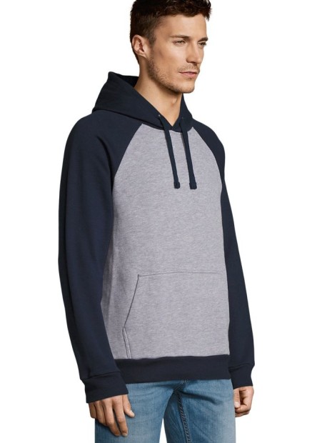 Sweat-shirts à personnaliser SOL'S Seattle /api/colors/a67481a0-27e9-4c06-bf73-bf9e2b37d5a0