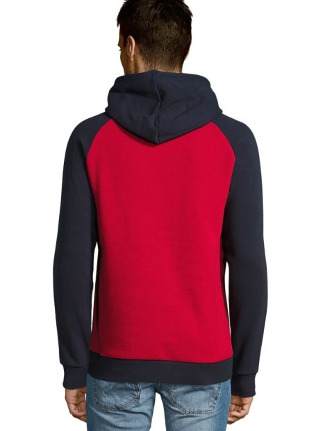 Sweat-shirts à personnaliser SOL'S Seattle /api/colors/66774e6b-81d6-4d98-8826-c1d7fdde2a62