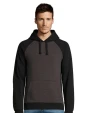 Sweat-shirts personnalisable SOL'S Seattle