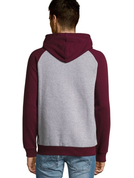 Sweat-shirts à personnaliser SOL'S Seattle /api/colors/5b31f3af-3022-4923-94f9-e4da96ed0801