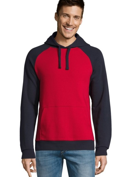 Sweat-shirts à personnaliser SOL'S Seattle /api/colors/66774e6b-81d6-4d98-8826-c1d7fdde2a62