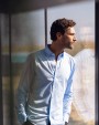 J. HARVEST & FROST YB57 King Knit
Hemd Slim Fit Herren Hemden personalisierbar