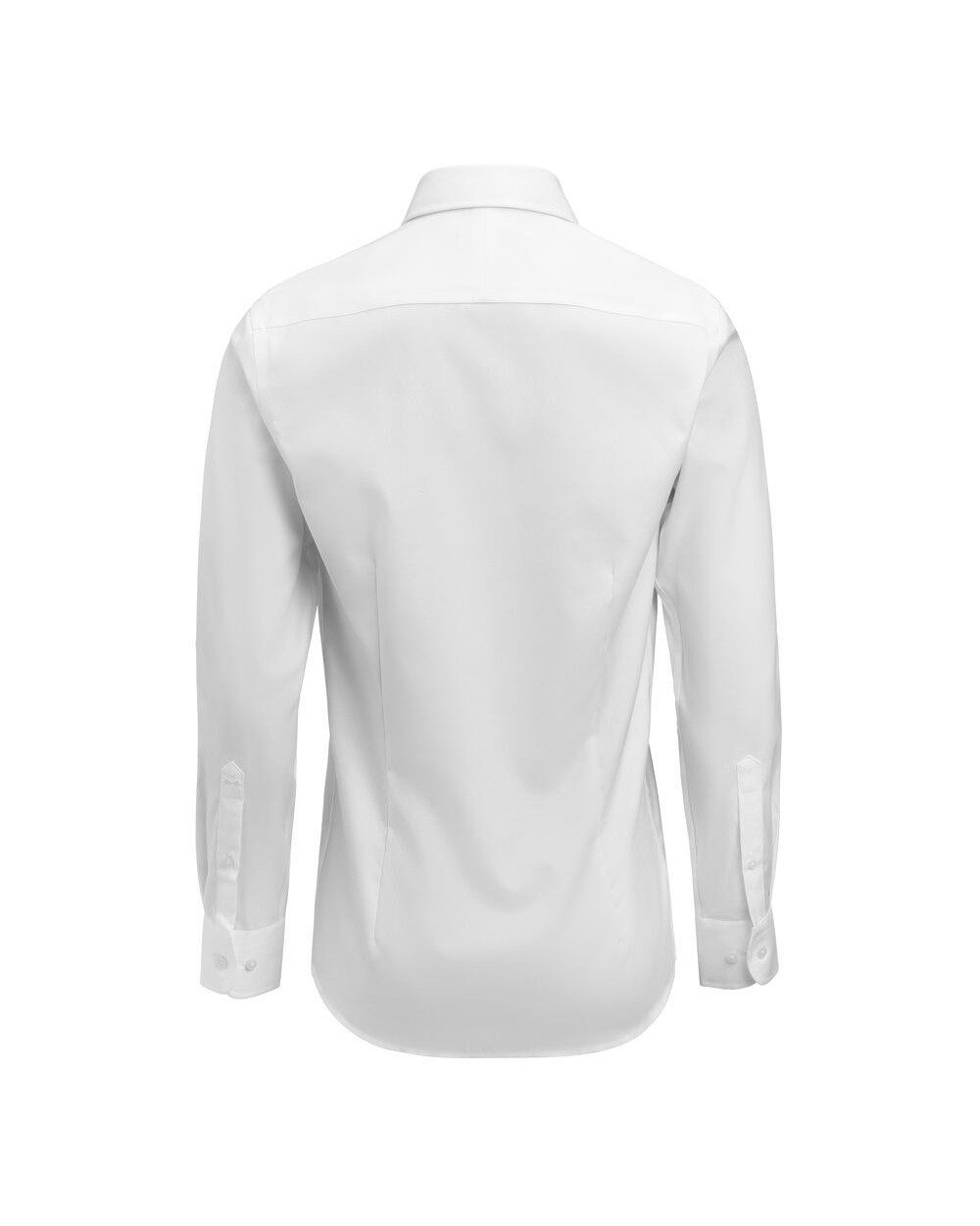 Chemises personnalisable J. HARVEST & FROST YB57 King Knit
Chemise Slim Fit Hommes