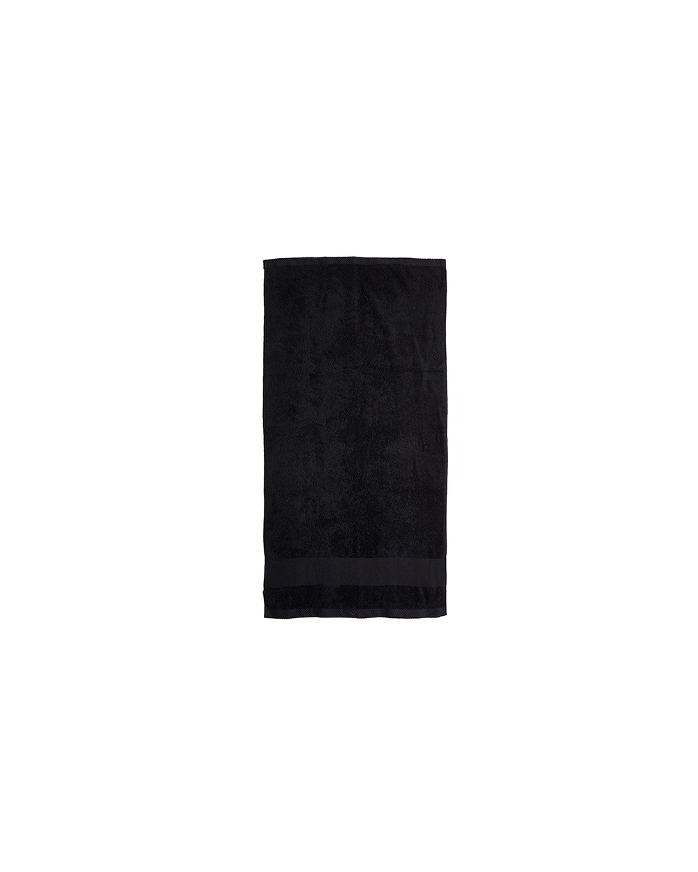 Bad artikelen FAIR TOWEL Cozy Bath Towel voor bedrukking &amp; borduring