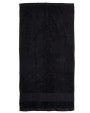 Produits éponges personnalisable FAIR TOWEL Cozy Bath Towel