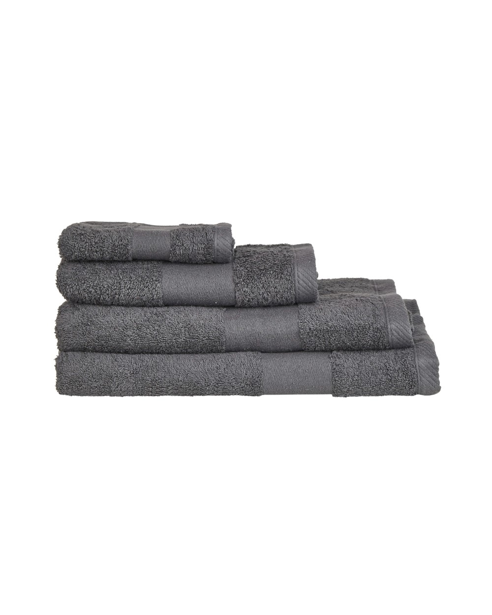 Bad artikelen FAIR TOWEL Cozy Bath Towel voor bedrukking &amp; borduring