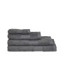Bad artikelen FAIR TOWEL Cozy Bath Towel voor bedrukking &amp; borduring